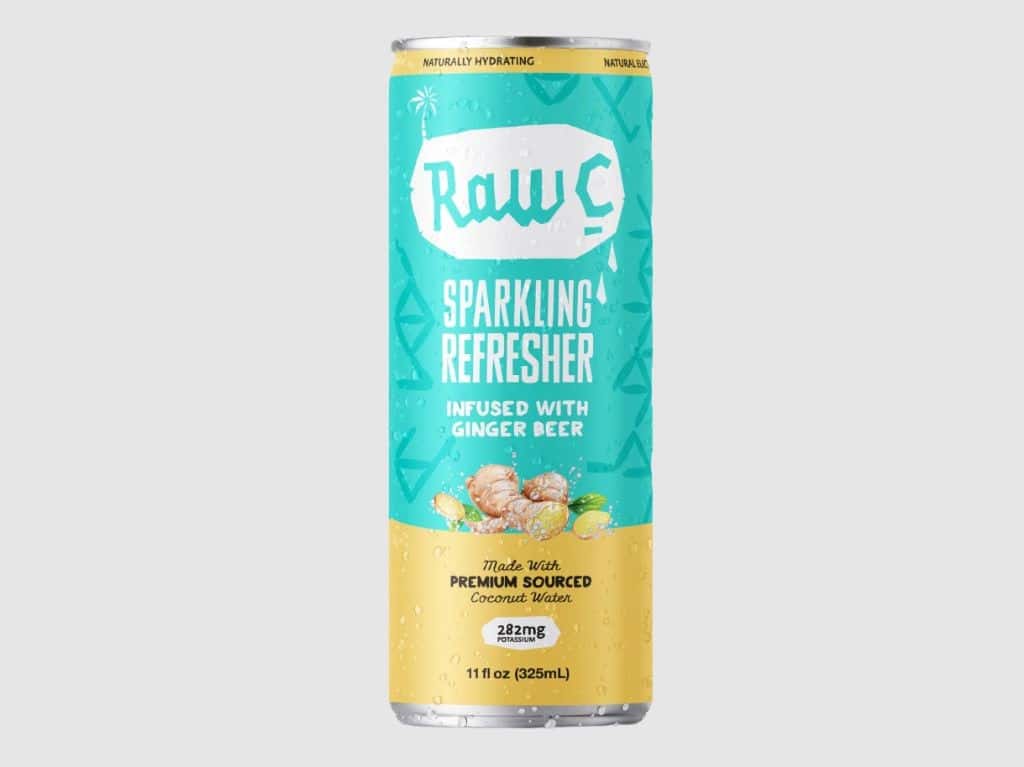 Refreshing Ginger Beer Mocktails for Any Occasion